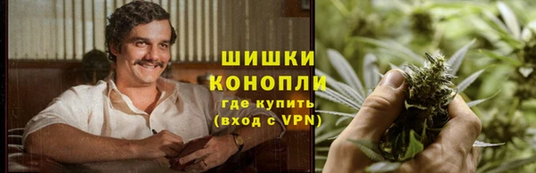 соль курить ск Бородино