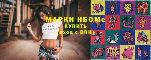 соль курить ск Бородино