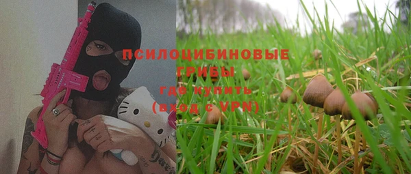 первитин Бронницы